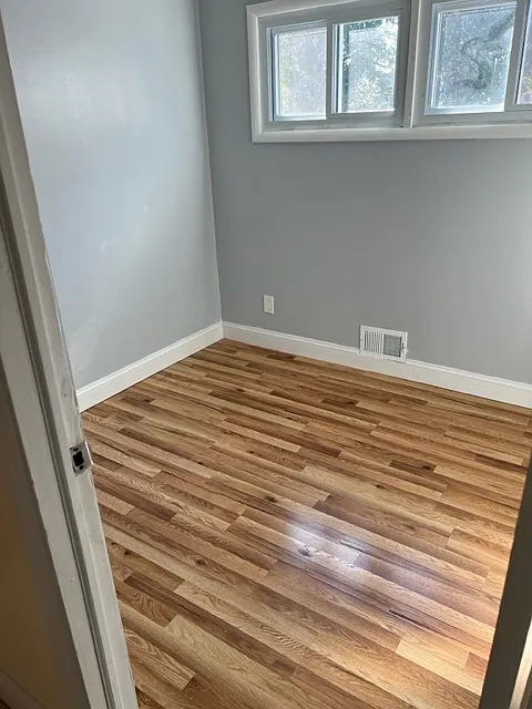 68 Chapel Hill Drive - 1 — Photo 4