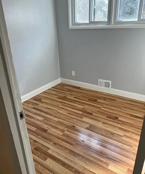 68 Chapel Hill Dr — Photo 4