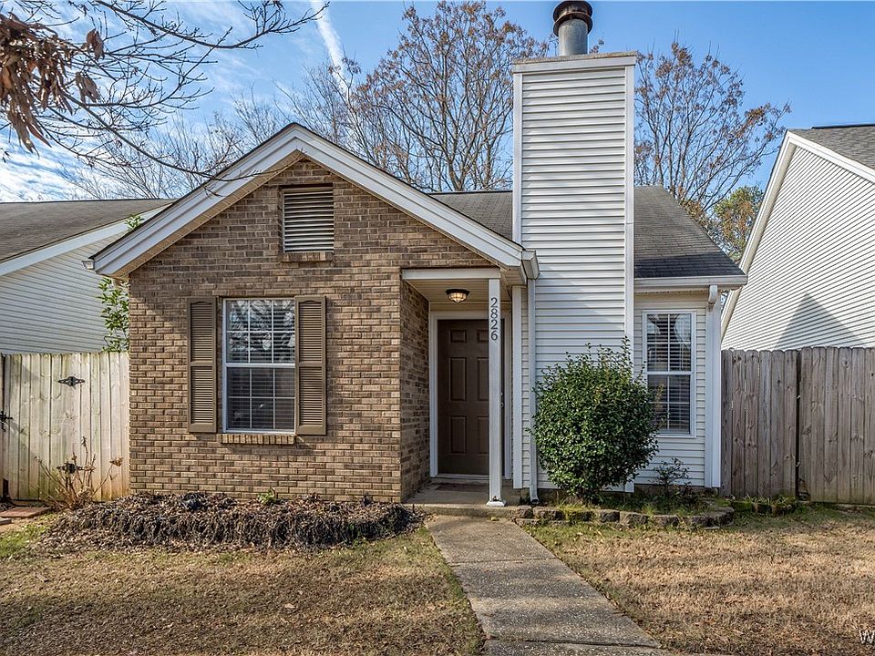 1st image of 2826 Swallow Ln