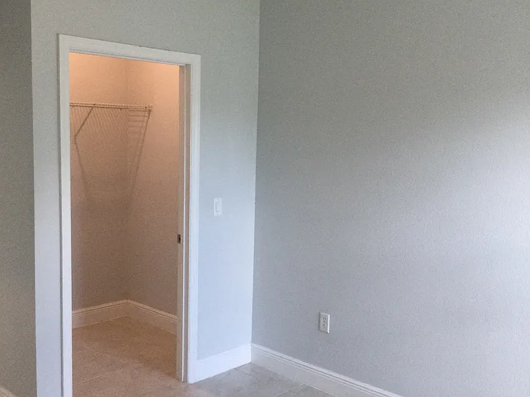 702 Bluebill Pl #A — Photo 23