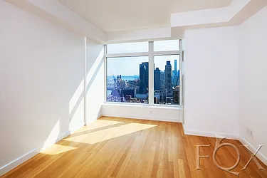 Sold by Fox Residential Group