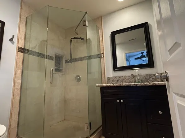 1770 W Goodhue Ave, Anaheim, CA 92804