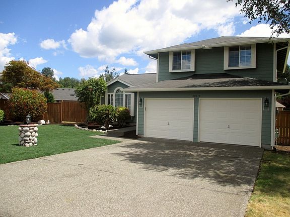 3rd image of 20319 86th Avenue Ct E