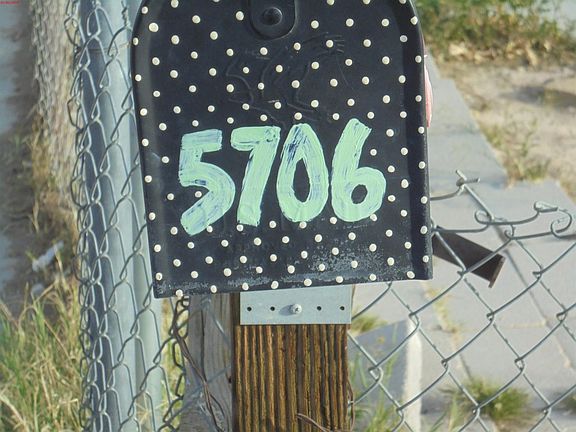 2nd image of 5706 E Carey Ave