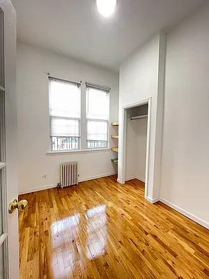 Rented by Coda Real Estate NYC | media 20