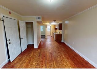 2309 Green St SE APT 101, Washington, DC 20020
