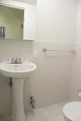 Rented by Link Real Estate NYC