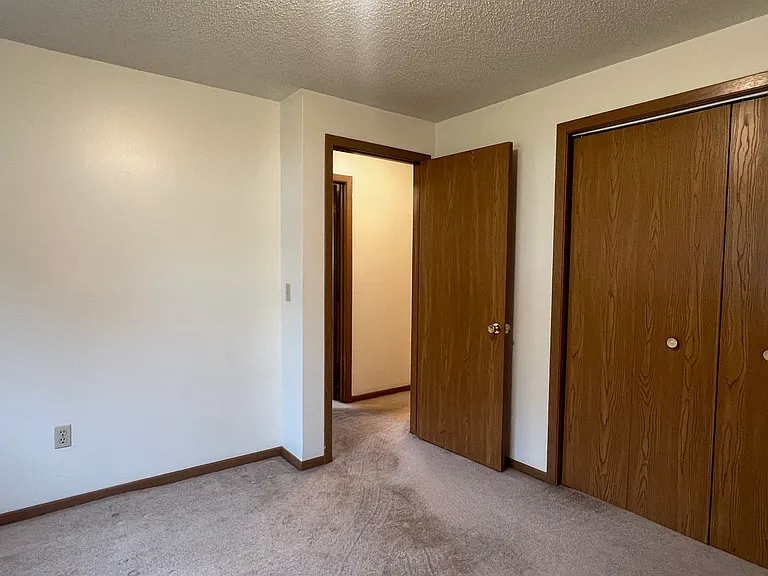 2350 Fitch Ave #1 — Photo 12