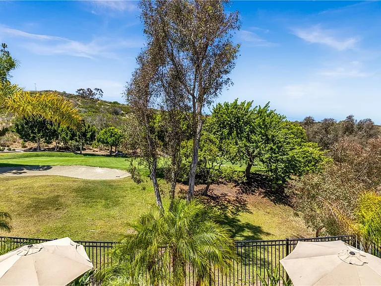 28060 Paseo Hacienda — Photo 38