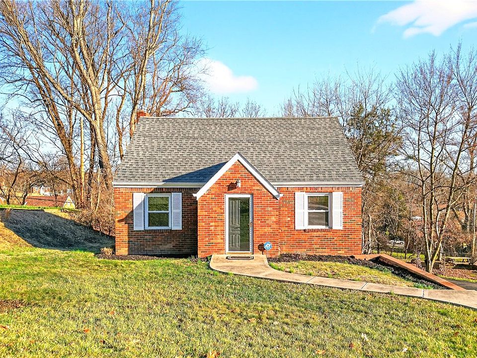 1st image of 132 Ida Dr