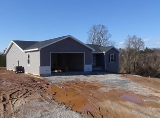 152 Old State Rd, Shermans Dale, PA 17090