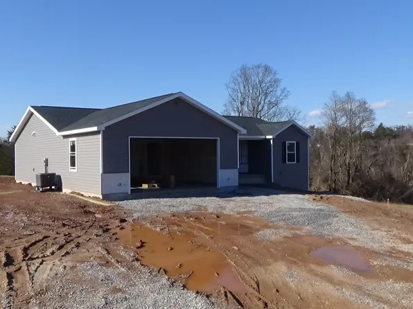 152 Old State Rd, Shermans Dale, PA 17090