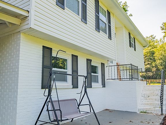 4th image of 839 Old Elkton Pike