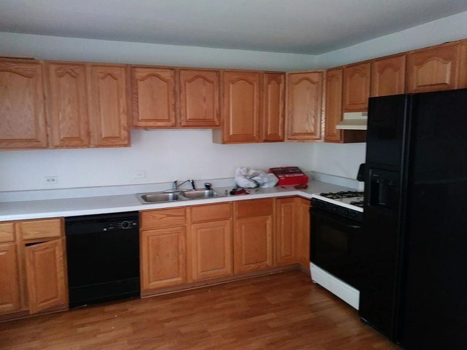 2nd image of 507 Amherst Ave