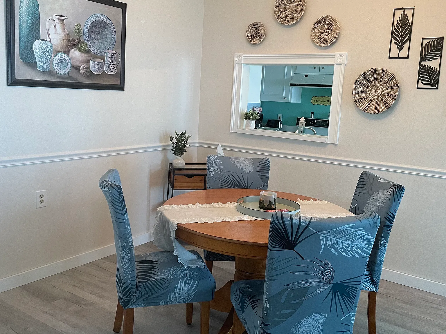 8430 Monaco Dr — Photo 2