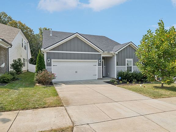 3rd image of 3316 Longstalk Rd