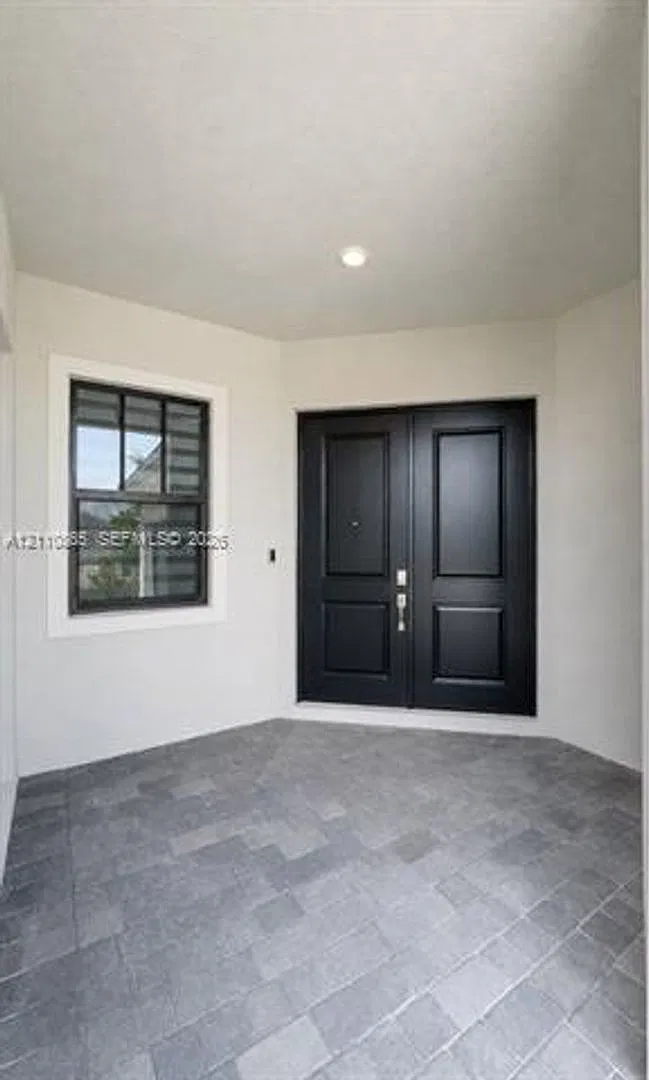 17552 SW 46th St # 17552, Miramar, FL 33029 — Photo 4
