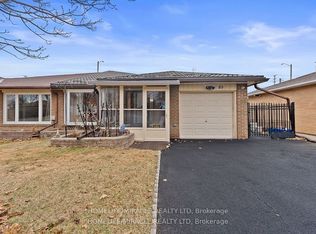 85 Autumn Blvd, Brampton, ON L6T 2W1