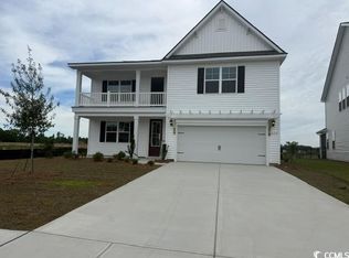 179 Bjorn Way, Longs, SC 29568