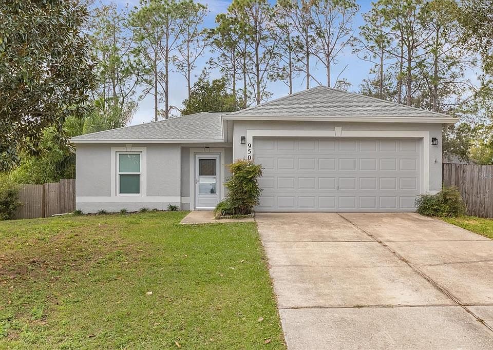 1st image of 9507 WATER ORCHID AVENUE