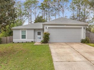 趣味 STREET 15738 Hickox Blvd, Middleburg Heights, OH 44130 | Redfin