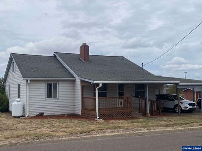 38800 Groshong Rd NE, Albany, OR, 97321