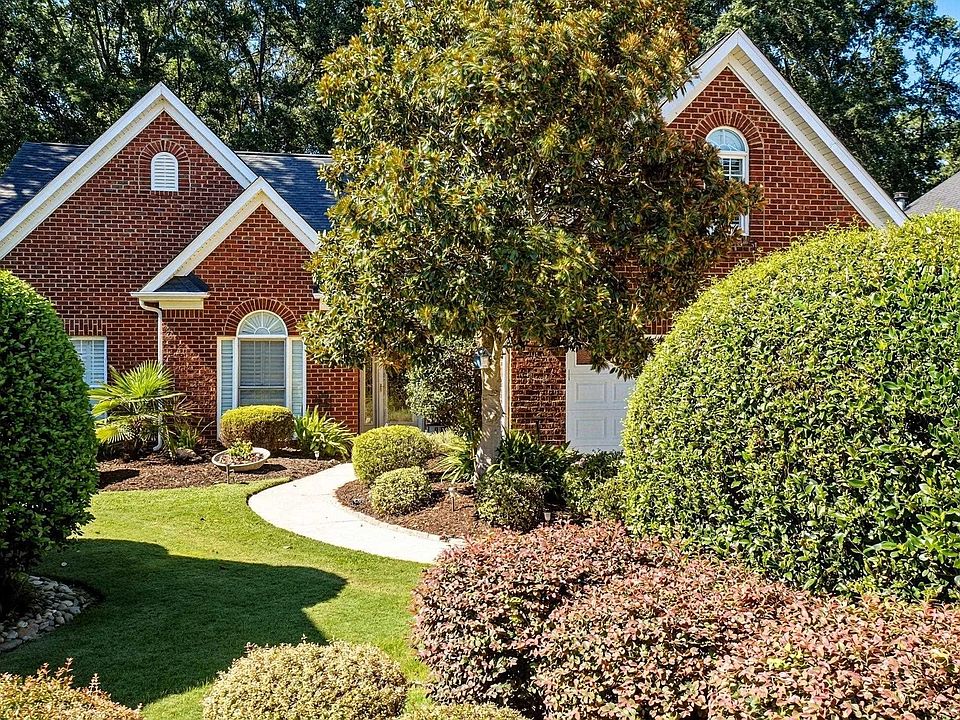 1st image of 21 Windmill Way