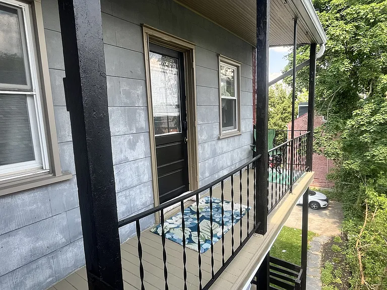 563 N Lime St #3 — Photo 17