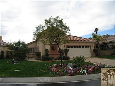2nd image of 80089 Presidio Ct