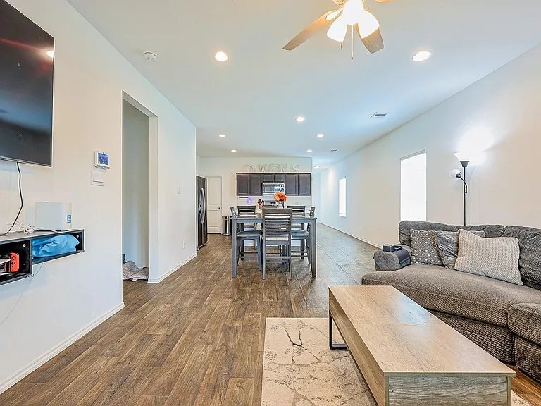 22603 Aspen Tarn Trl — Photo 7
