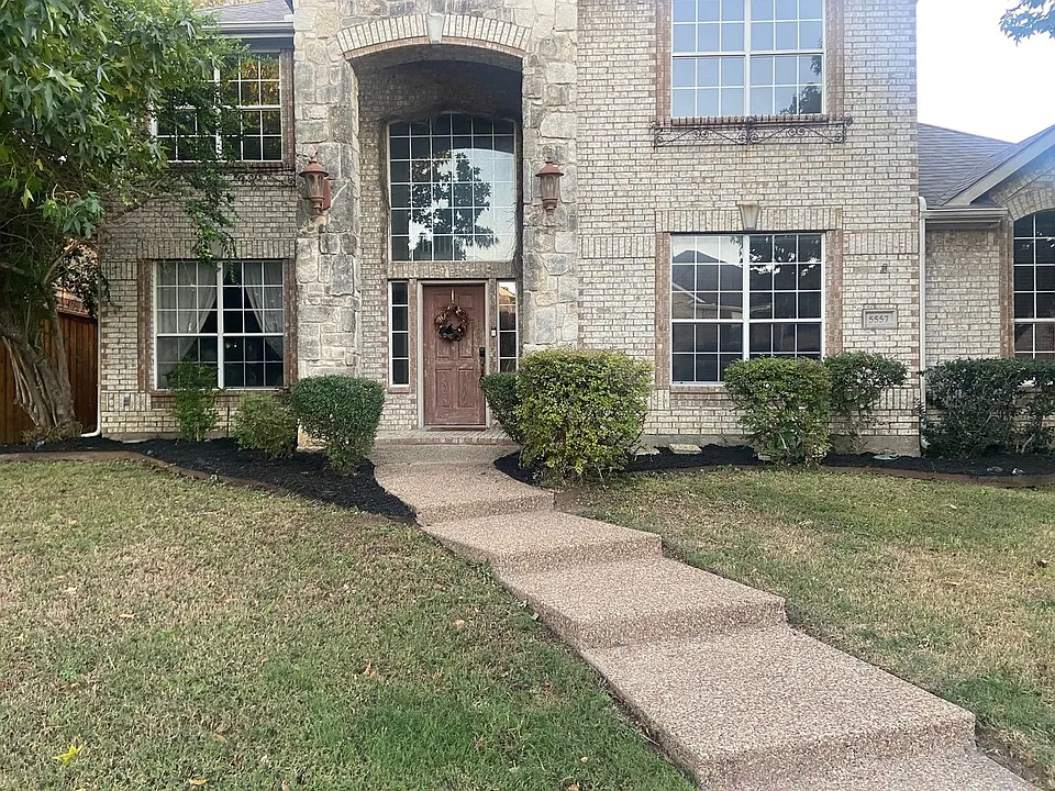5557 Big River Dr