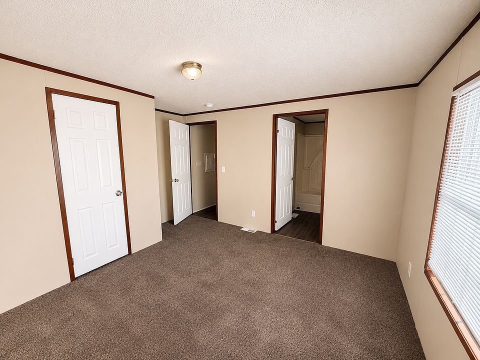 25455 Nuway Ave #206, photo 3