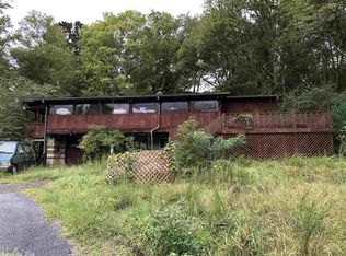 9159 Highway 7, Bismarck, AR 71929