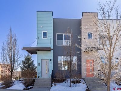 188 Sierra Vista Street, Durango, CO, 81301