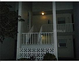 1st image of 2625 State Road 590 APT 2423