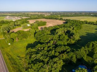 State Ave, Basehor, KS 66007