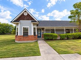 117 Quail Cv, Lockhart, TX