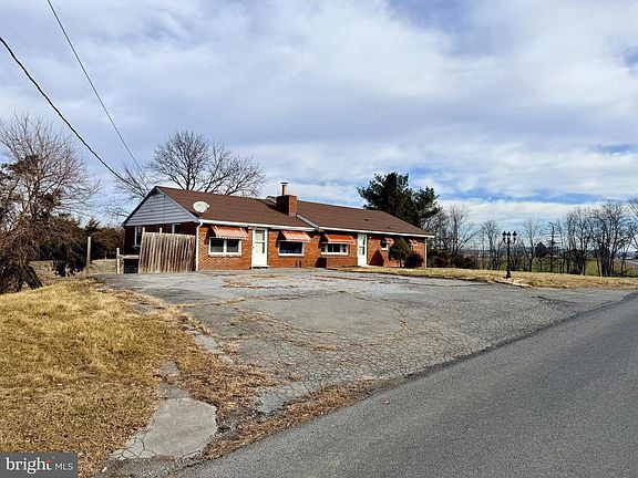 4th image of 3891 Coseytown Rd