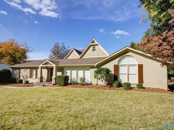 1905 Willis Rd SE, Huntsville, AL 35801