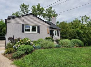 6702 Lumsden St, Mc Lean, VA 22101