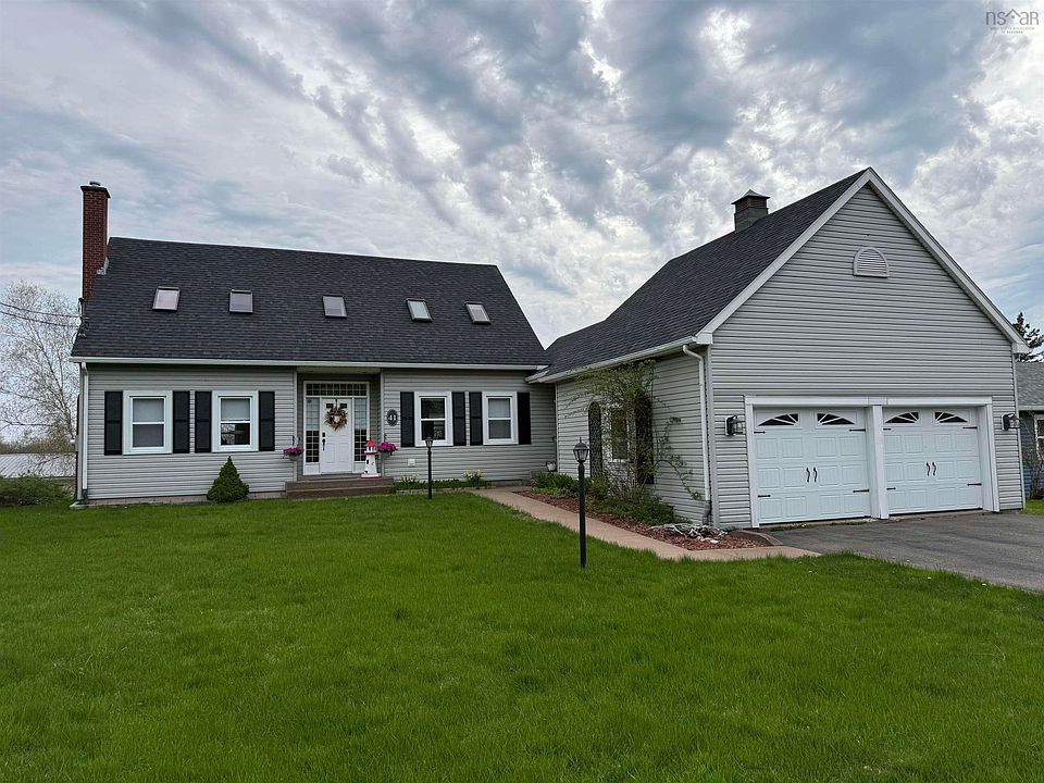 1st image of 41 Birchview Cres