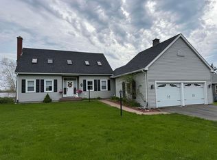 41 Birchview Cres, New Glasgow, NS B2H5T6