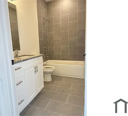 727 Jack Ave S — Photo 10