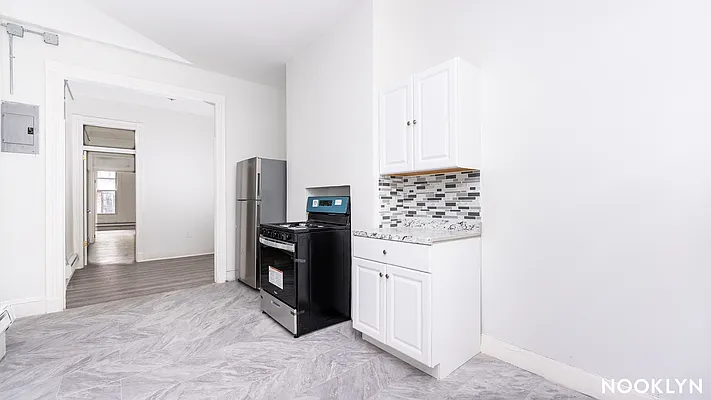 Rented by Nooklyn NYC LLC | media 3