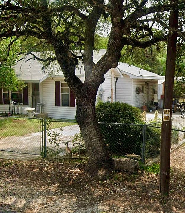 1st image of 501 Meeker Rd