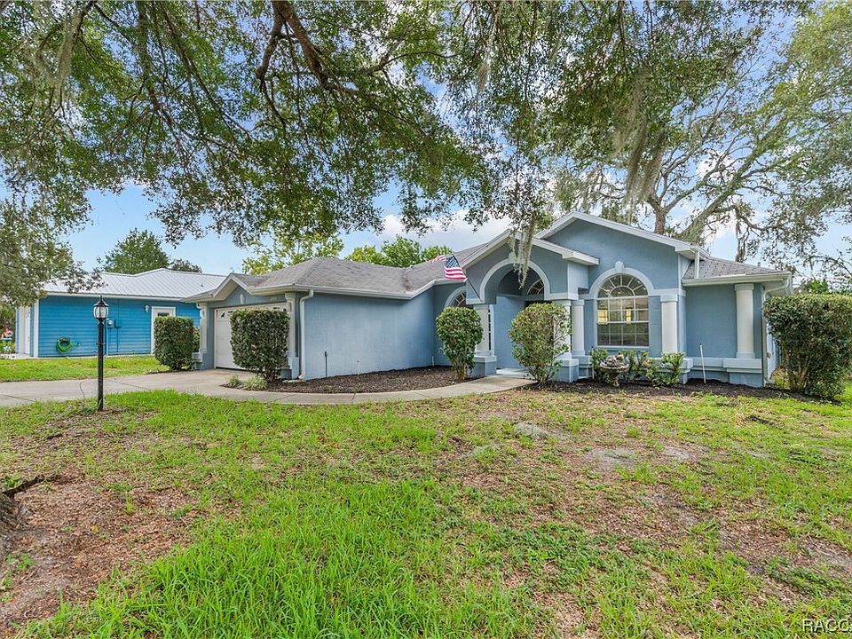 1st image of 2052 W Shining Dawn Ln