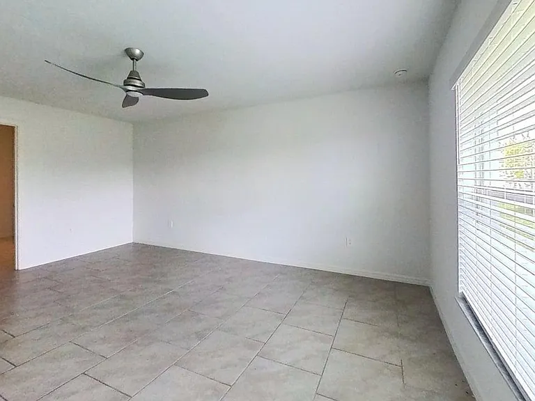 12312 Amber Waves Rd — Photo 10