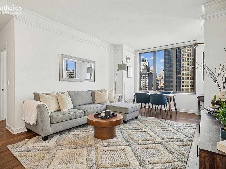 1st image of 101 W 24th St APT 18H
