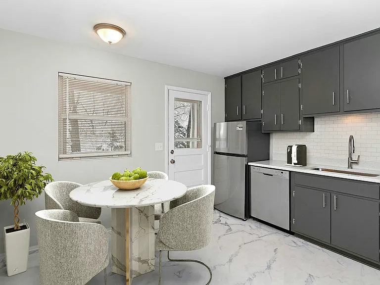 6119 Marty St #A — Photo 2