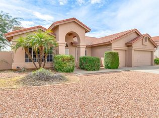 11309 W Emerald Ln, Avondale, AZ 85392